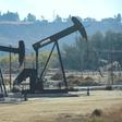 A dimmer global growth outlook and a glut of oil have sent crude prices sliding lower