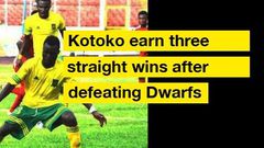 ___6916427___https:______static.pulse.com.gh___webservice___escenic___binary___6916427___2017___6___29___13___Kotoko+win