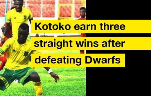 ___6916427___https:______static.pulse.com.gh___webservice___escenic___binary___6916427___2017___6___29___13___Kotoko+win