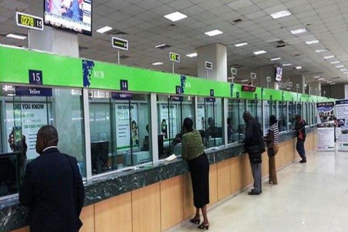 ___6846842___https:______static.pulse.com.gh___webservice___escenic___binary___6846842___2017___6___15___21___8289659855990_5861949162454