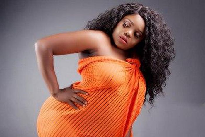 ___9181711___2018___12___9___7___5c0b837b961ff