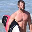 ___7055319___https:______static.pulse.com.gh___webservice___escenic___binary___7055319___2017___7___26___22___chris-hemsworth-tells-us-weight-lifting-wasnt-enough-for-thor-physique