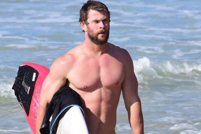 ___7055319___https:______static.pulse.com.gh___webservice___escenic___binary___7055319___2017___7___26___22___chris-hemsworth-tells-us-weight-lifting-wasnt-enough-for-thor-physique