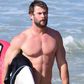 ___7055319___https:______static.pulse.com.gh___webservice___escenic___binary___7055319___2017___7___26___22___chris-hemsworth-tells-us-weight-lifting-wasnt-enough-for-thor-physique
