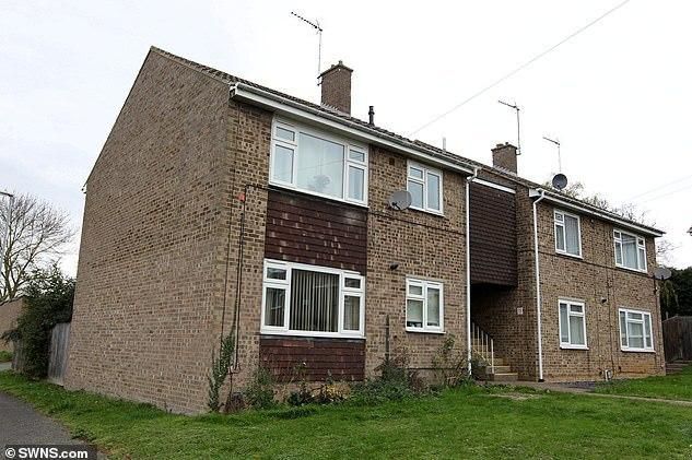 ___9202224___2018___12___15___7___5c13988f3075a