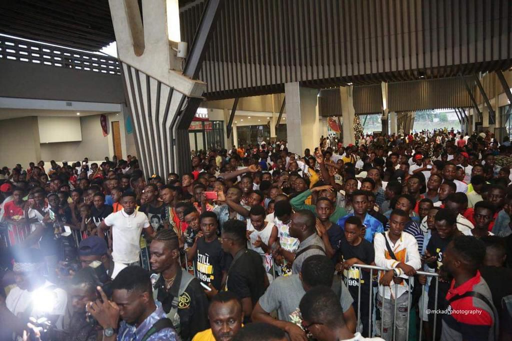 ___9188922___2018___12___11___15___STN+EL+launch+1