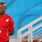 Kwesi Appiah