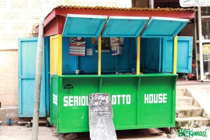 ___7046839___https:______static.pulse.com.gh___webservice___escenic___binary___7046839___2017___7___25___16___7a93221fba5bbc5da8f2ad532adb1720_XL