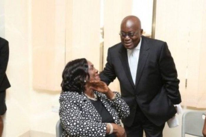 ___6868295___https:______static.pulse.com.gh___webservice___escenic___binary___6868295___2017___6___20___14___1.11087927