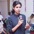 Namaskar 2017 conference opens in Accra