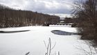2 Fishermen Die After Boat Capsizes on Westchester Reservoir