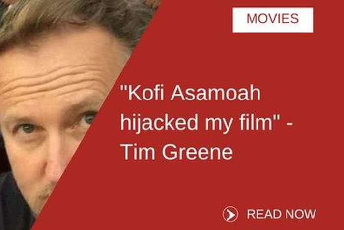 ___6907804___https:______static.pulse.com.gh___webservice___escenic___binary___6907804___2017___6___27___19___MOVIES