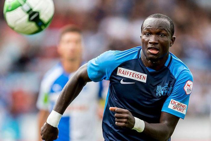 ___7184295___https:______static.pulse.com.gh___webservice___escenic___binary___7184295___2017___8___22___11___DwamenaZuerich_b5c57_f_940x529-2