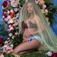 ___6856702___https:______static.pulse.com.gh___webservice___escenic___binary___6856702___2017___6___18___4___Beyonce+pregnant+twins