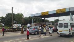 ___9125924___2018___11___21___12___road-tolls