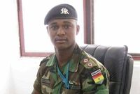 Major-Maxwell-Mahama