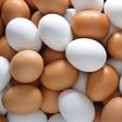 ___6906085___https:______static.pulse.com.gh___webservice___escenic___binary___6906085___2017___6___27___15___EGGS-800x520