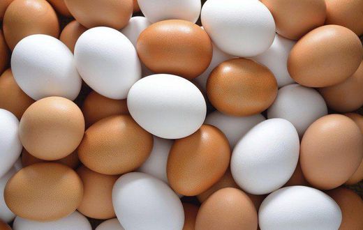 ___6906085___https:______static.pulse.com.gh___webservice___escenic___binary___6906085___2017___6___27___15___EGGS-800x520