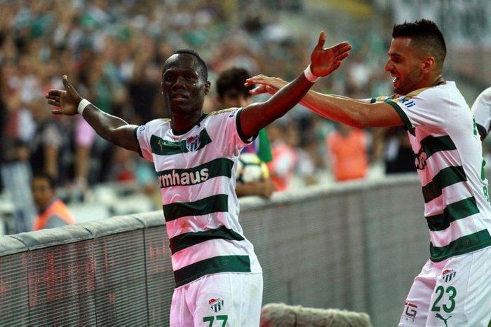 ___7174082___https:______static.pulse.com.gh___webservice___escenic___binary___7174082___2017___8___20___10___Badu