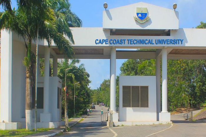 ___7180754___https:______static.pulse.com.gh___webservice___escenic___binary___7180754___2017___8___21___16___entrance3_cctu_1