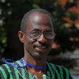 NDC General Secretary, Johnson Asiedu Nketia