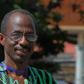 NDC General Secretary, Johnson Asiedu Nketia