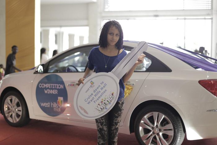 ___6935611___https:______static.pulse.com.gh___webservice___escenic___binary___6935611___2017___7___3___14___Photo+Seven_4