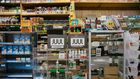 Study Shows Big Rise in Teen Vaping This Year
