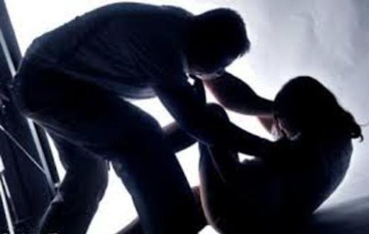 The pastor has been held by the police as investigation goes on into the matter.