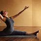 Slow yoga vs fast yoga