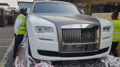 ___7173429___https:______static.pulse.com.gh___webservice___escenic___binary___7173429___2017___8___20___5___car-750x406