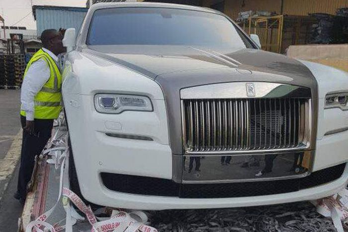 ___7173429___https:______static.pulse.com.gh___webservice___escenic___binary___7173429___2017___8___20___5___car-750x406