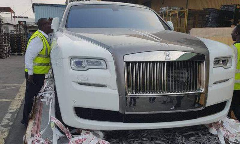 ___7173429___https:______static.pulse.com.gh___webservice___escenic___binary___7173429___2017___8___20___5___car-750x406