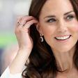 ___7016927___https:______static.pulse.com.gh___webservice___escenic___binary___7016927___2017___7___19___16___kate-middleton-poland-perfect