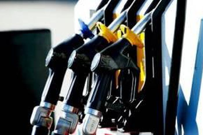 ___6901591___https:______static.pulse.com.gh___webservice___escenic___binary___6901591___2017___6___26___18___15481214.295