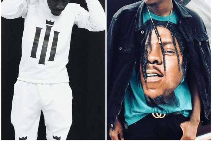 ___9177524___2018___12___7___13___shatta-and-stonebwoy