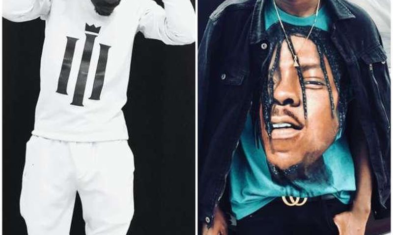 ___9177524___2018___12___7___13___shatta-and-stonebwoy