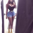 Princess Shyngle