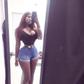 Princess Shyngle