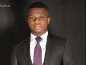 Sammy Gyamfi vies for NDC's National Communication Officer