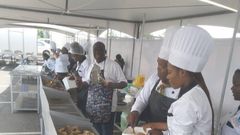 ___9202336___2018___12___15___10___unnamed_1