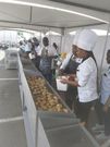 Ghana’s first barbecue festival opens at West Hills Mall