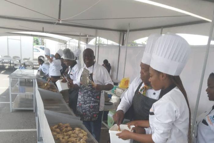 ___9202336___2018___12___15___10___unnamed_1