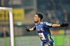 ___9192034___2018___12___12___12___MAJEE-WOLFSB