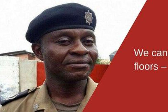 ___6910625___https:______static.pulse.com.gh___webservice___escenic___binary___6910625___2017___6___28___12___1