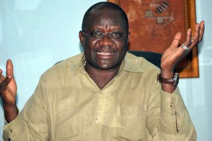 ___7220149___https:______static.pulse.com.gh___webservice___escenic___binary___7220149___2017___8___28___18___AFOKO