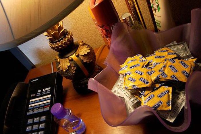 ___6983652___https:______static.pulse.com.gh___webservice___escenic___binary___6983652___2017___7___12___19___gettyimages-542629100