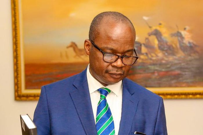 ___7150089___https:______static.pulse.com.gh___webservice___escenic___binary___7150089___2017___8___15___14___BoG-addison-new-1200x520