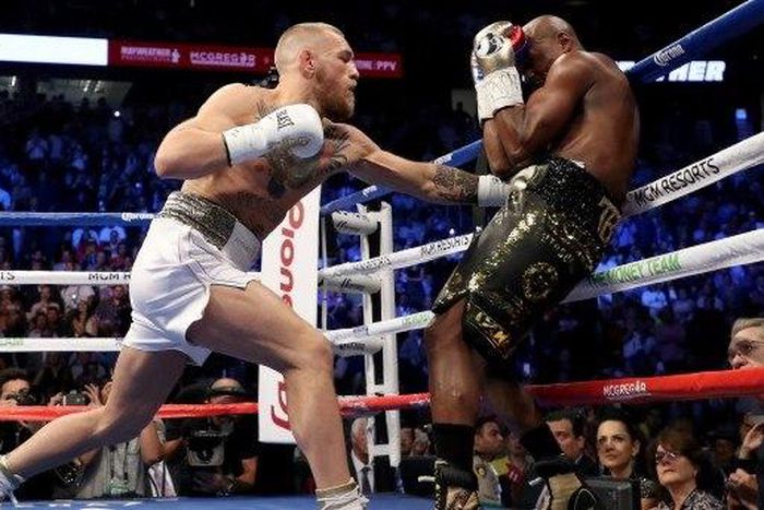 ___7212264___https:______static.pulse.com.gh___webservice___escenic___binary___7212264___2017___8___27___10___GettyImages-839692716.jpg.hashed.cd41af29.desktop.story.inline