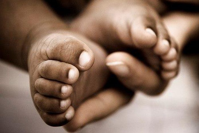 ___7042066___https:______static.pulse.com.gh___webservice___escenic___binary___7042066___2017___7___24___18___baby-feet17